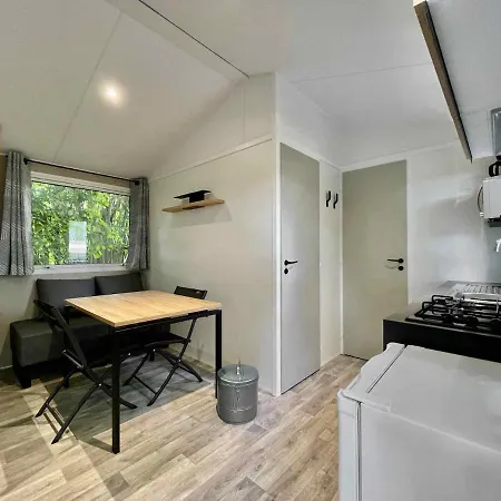 Le Domaine Du Bois Coquet * La Douze